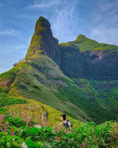 Western-Ghats-s