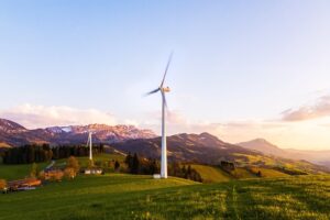 wind-turbine-2244222_640
