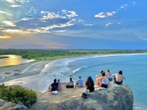 Arugam-Bay-Small