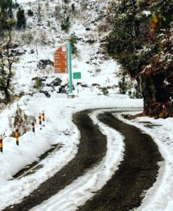 Dhanaulti-Small