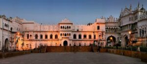Shaukat-Mahal-Bhopal-Small