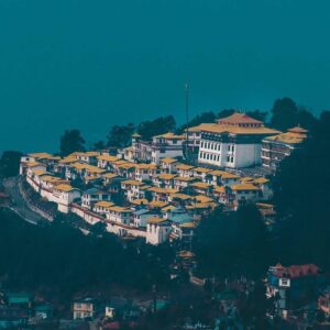 Tawang-Arunachal-Pradesh11