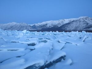 baikal-2631909_640-1