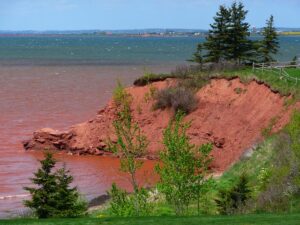 coastline-54971_640