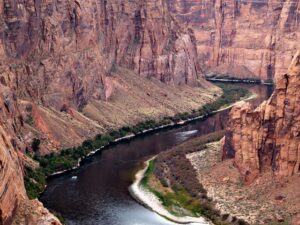 colorado-river-65523_640