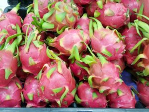 dragon-fruit-6865393_640