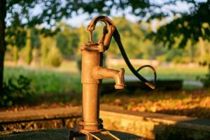 fountain-4542605_640
