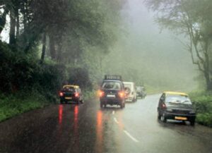 heavy-rainfall