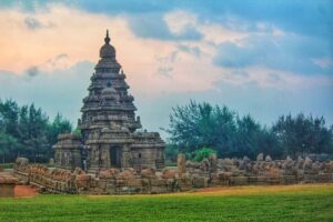 hinduism-7048889_640