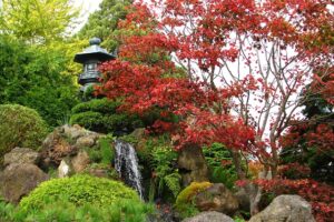 japan-5255372_640