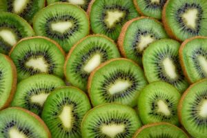 kiwi-3146497_640