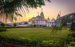 manas-mandir-244142_640