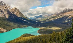 mountains-2854630_640