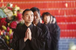namaste-2636620_640
