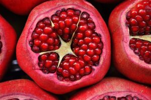 pomegranate-3383814_640-1