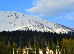 snow-3971863_640