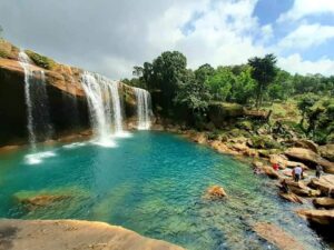 Krang-Suri-Falls-Meghalaya