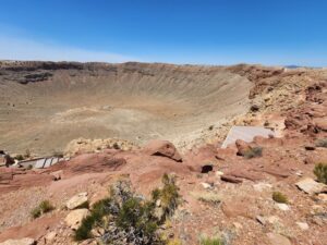 Meteor-Crater-Small