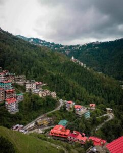 Shimla-Himachal-Pradesh-1