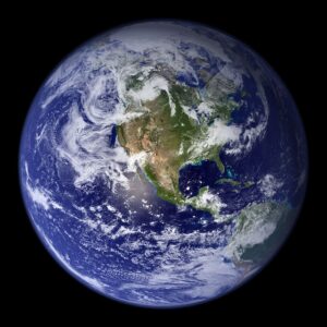 earth-11009_640 (1)
