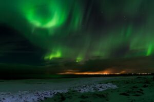 iceland-2175944_640