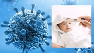 virus