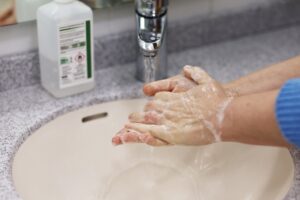wash-your-hands-4906750_640