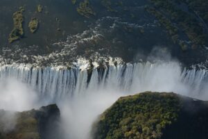 africa-1802058_640 (2)