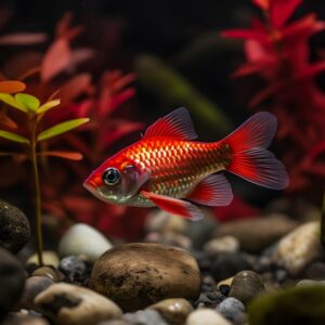 small-fish-8093919_640