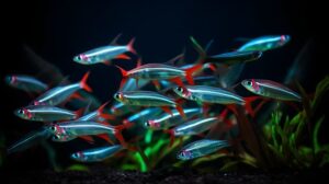 small-fish-8093922_640